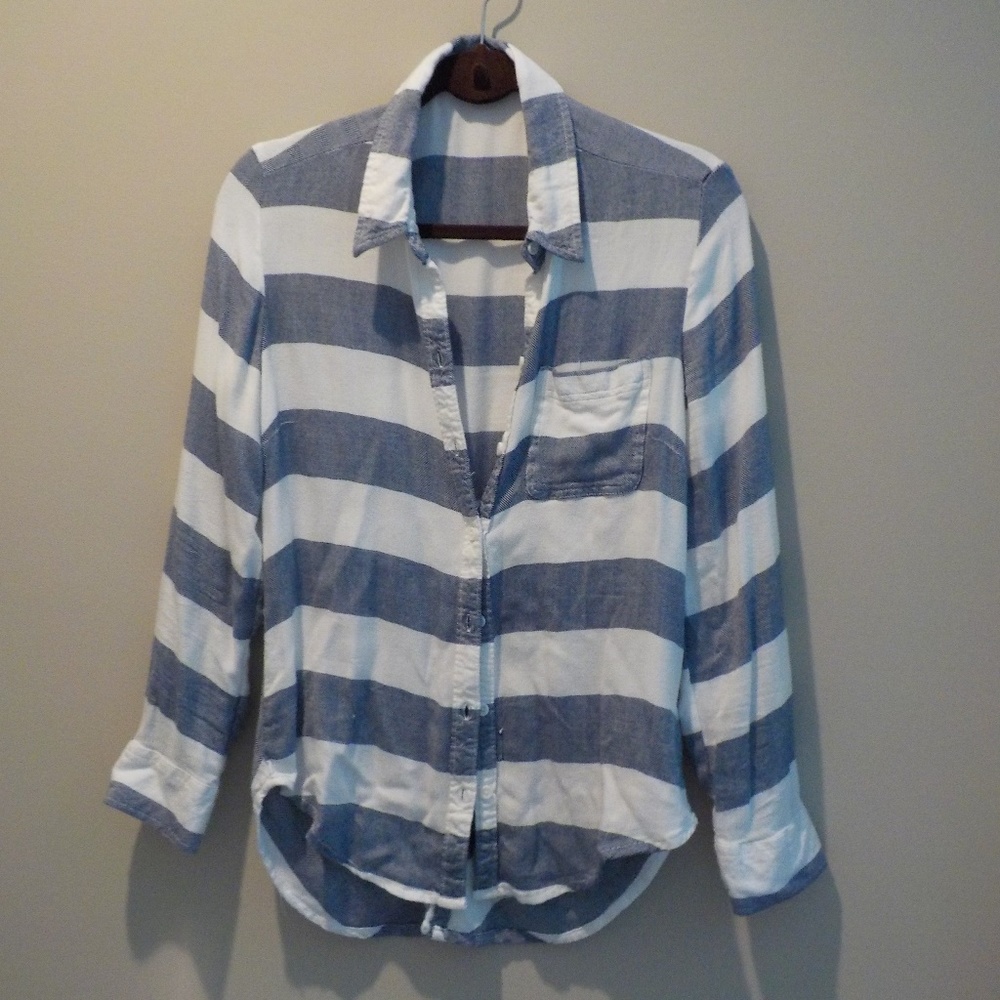 Beachlunchlounge Top